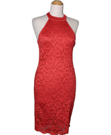 508995 Robes ZARA Occasion Vêtement occasion seconde main