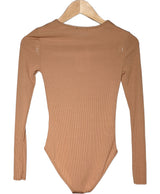 508996 Tops et t-shirts BOOHOO Occasion Vêtement occasion seconde main