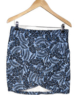 508999 Jupes ETAM Occasion Once Again Friperie en ligne