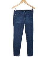 509000 Jeans BONOBO Occasion Once Again Friperie en ligne