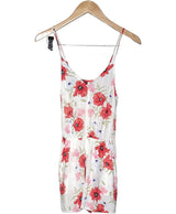 509009 Combinaisons H&M Occasion Once Again Friperie en ligne