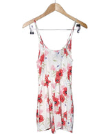 509009 Combinaisons H&M Occasion Vêtement occasion seconde main