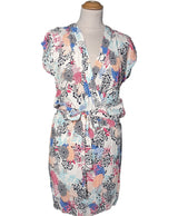 509012 Robes NAF NAF Occasion Once Again Friperie en ligne