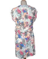 509012 Robes NAF NAF Occasion Vêtement occasion seconde main