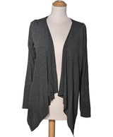 509014 Pulls et gilets CAMAIEU Occasion Once Again Friperie en ligne
