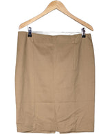 509016 Jupes CAMAIEU Occasion Once Again Friperie en ligne