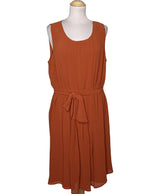 509019 Robes MONOPRIX Occasion Once Again Friperie en ligne