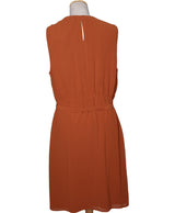 509019 Robes MONOPRIX Occasion Vêtement occasion seconde main