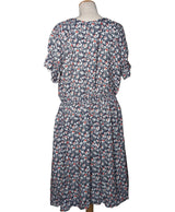 509020 Robes PROMOD Occasion Vêtement occasion seconde main