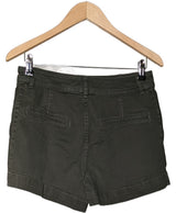509024 Shorts et bermudas H&M Occasion Vêtement occasion seconde main