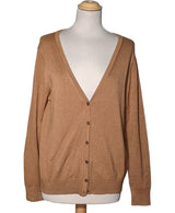509025 Pulls et gilets H&M Occasion Once Again Friperie en ligne