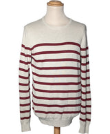 509028 Pulls et gilets LE PHARE DE LA BALEINE Occasion Once Again Friperie en ligne