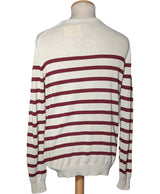 509028 Pulls et gilets LE PHARE DE LA BALEINE Occasion Vêtement occasion seconde main