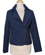 509032 Vestes BONOBO Occasion Once Again Friperie en ligne