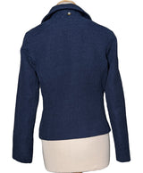 509032 Vestes BONOBO Occasion Vêtement occasion seconde main