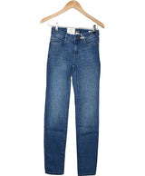 509033 Jeans BONOBO Occasion Once Again Friperie en ligne