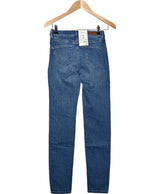 509033 Jeans BONOBO Occasion Vêtement occasion seconde main