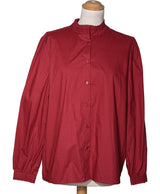 509039 Chemises et blouses MONOPRIX Occasion Once Again Friperie en ligne