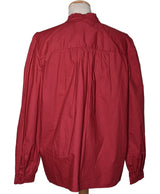 509039 Chemises et blouses MONOPRIX Occasion Vêtement occasion seconde main