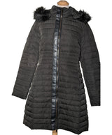 509040 Manteaux ZARA Occasion Once Again Friperie en ligne