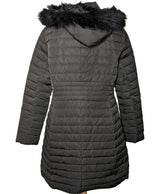 509040 Manteaux ZARA Occasion Vêtement occasion seconde main