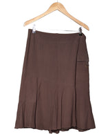 509047 Jupes ANTONELLE Occasion Once Again Friperie en ligne
