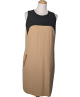 509049 Robes CAROLL Occasion Once Again Friperie en ligne