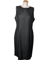 509051 Robes CAROLL Occasion Once Again Friperie en ligne