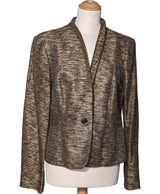 509052 Vestes ZARA Occasion Once Again Friperie en ligne
