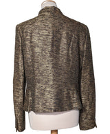 509052 Vestes ZARA Occasion Vêtement occasion seconde main