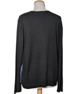 509054 Pulls et gilets CAROLL Occasion Vêtement occasion seconde main