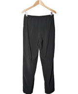 509056 Pantalons et pantacourts SCOTTAGE Occasion Vêtement occasion seconde main