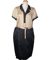 509057 Robes ANTONELLE Occasion Once Again Friperie en ligne