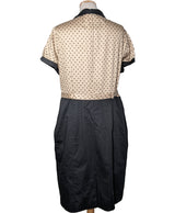 509057 Robes ANTONELLE Occasion Vêtement occasion seconde main