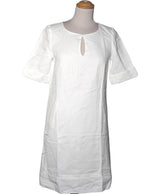 509059 Robes CAROLL Occasion Once Again Friperie en ligne