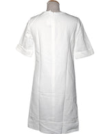 509059 Robes CAROLL Occasion Vêtement occasion seconde main