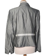 509060 Vestes CAROLL Occasion Vêtement occasion seconde main