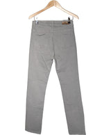 509064 Jeans SCOTTAGE Occasion Vêtement occasion seconde main