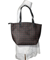 509068 Sacs RODIER Occasion Vêtement occasion seconde main