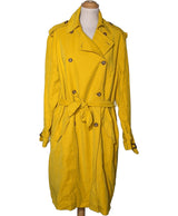 509072 Vestes PROMOD Occasion Once Again Friperie en ligne
