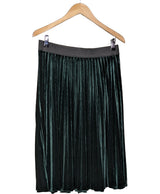 509081 Jupes CAMAIEU Occasion Once Again Friperie en ligne