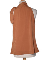 509084 Tops et t-shirts CAMAIEU Occasion Vêtement occasion seconde main