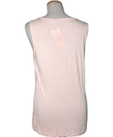 509087 Tops et t-shirts CAMAIEU Occasion Vêtement occasion seconde main