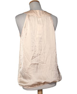 509088 Tops et t-shirts CAMAIEU Occasion Vêtement occasion seconde main