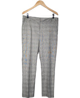 509090 Pantalons et pantacourts MONOPRIX Occasion Once Again Friperie en ligne