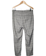 509090 Pantalons et pantacourts MONOPRIX Occasion Vêtement occasion seconde main