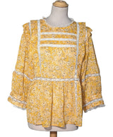 509096 Chemises et blouses PROMOD Occasion Once Again Friperie en ligne
