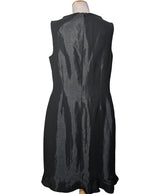 509100 Robes 1.2.3 Occasion Vêtement occasion seconde main