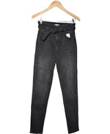 509105 Jeans CAMAIEU Occasion Once Again Friperie en ligne