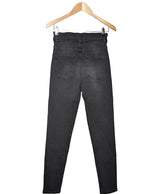 509105 Jeans CAMAIEU Occasion Vêtement occasion seconde main